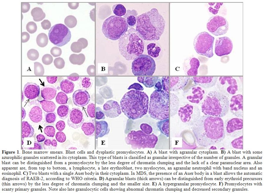 Figure2