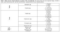 Table 5