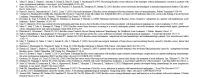 Suppl File 1.5
