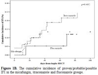 Figure 1B