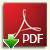 Download the PDF file